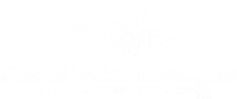 Mária Lujza Photography